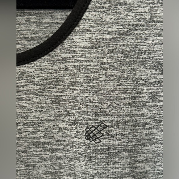 JED NORTH Men's Athletic Tank Top Size XL - Picture 2 of 5